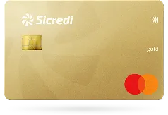  Imagem do site Sicredi 