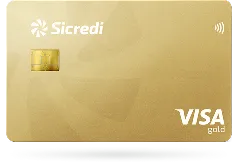  Imagem do site Sicredi 