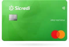  Imagem do site Sicredi 