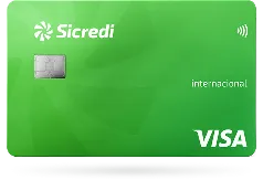  Imagem do site Sicredi 