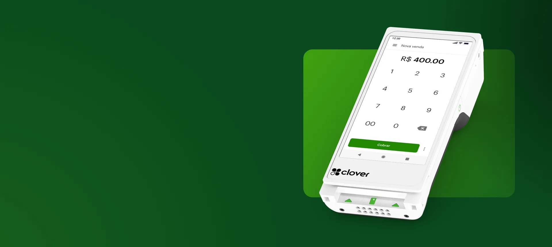  Imagem do site Sicredi 