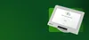  Imagem do site Sicredi 