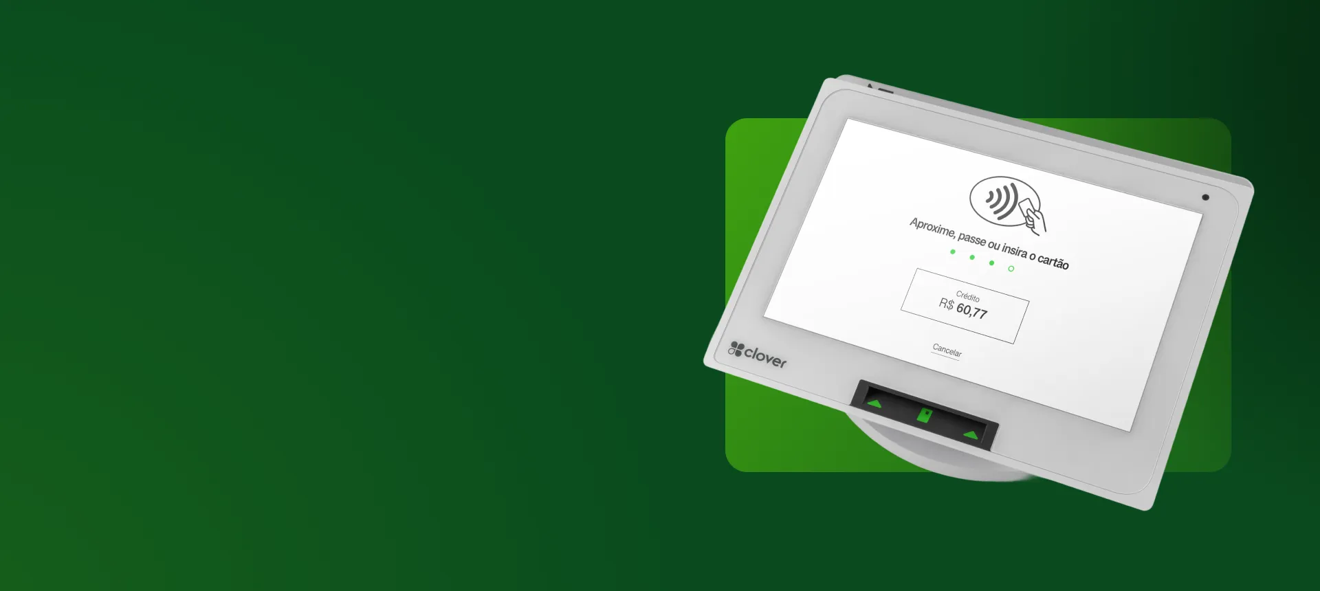 Imagem do site Sicredi