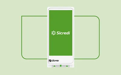  Clover Flex 