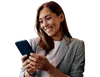  Imagem do site Sicredi 