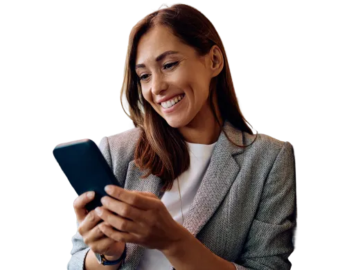  Imagem do site Sicredi 