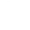  ícone de um celular 