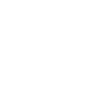  ícone de telefone 