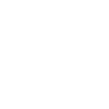  ícone de xícara de café 