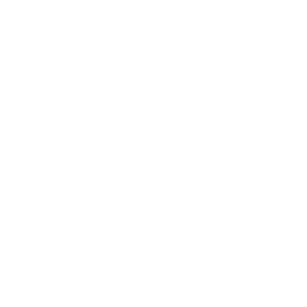 ícone de xícara de café 