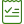  Imagem do site Sicredi 