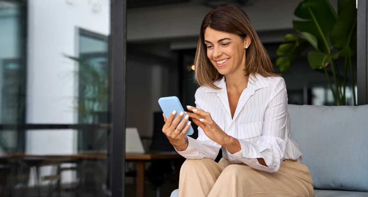  associada do Sicredi viajando com Latam Pass 