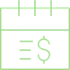  Ícone 