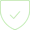  Ícone 