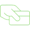  Ícone 