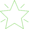  Ícone 