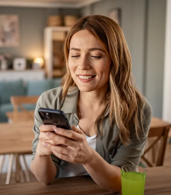  Imagem do site Sicredi 