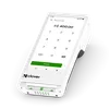  Imagem do site Sicredi 