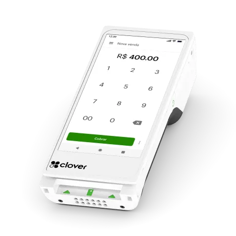  Imagem do site Sicredi 