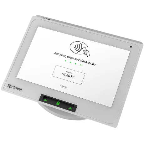  Imagem do site Sicredi 