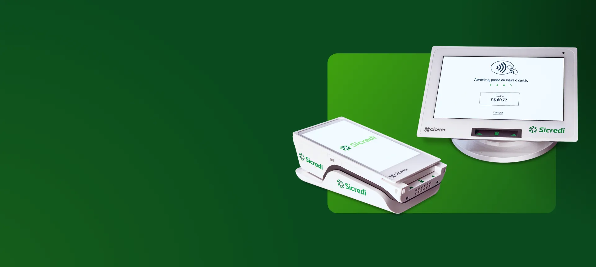  Imagem do site Sicredi 