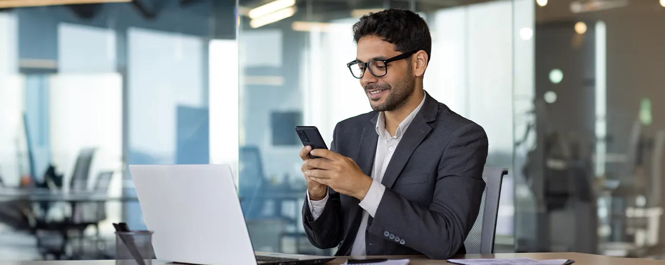  [Sicredi]-374.75.25-Pauta-de-Agosto-BLOG-Conhecendo-os-investimentos-DA- 