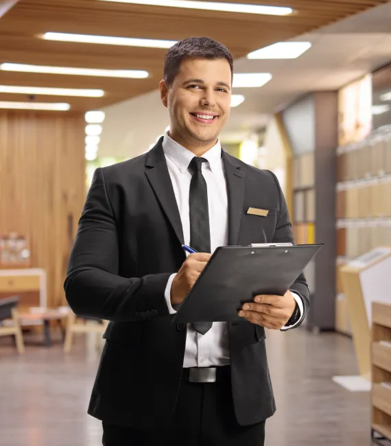  Imagem do site Sicredi 