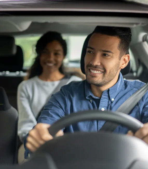  Imagem do site Sicredi 