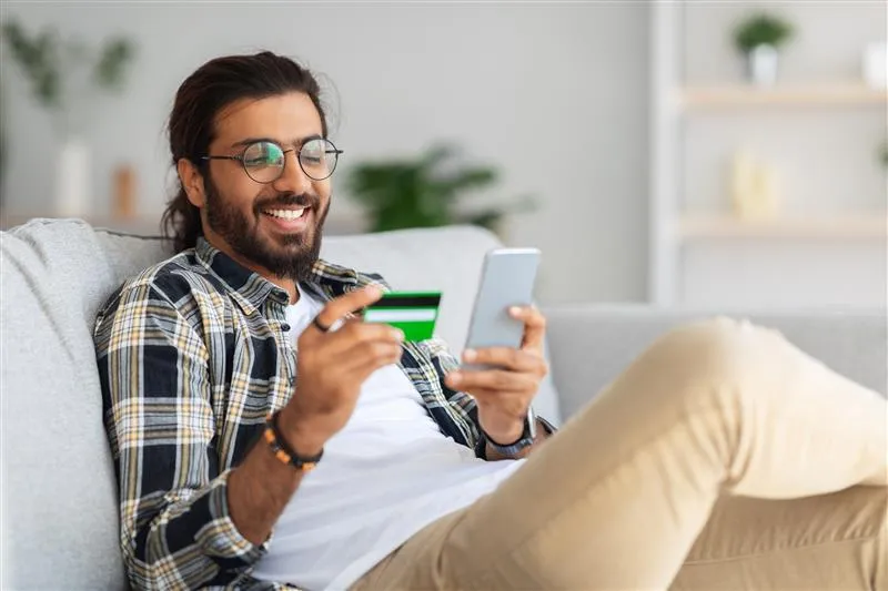  iStock-1331254816.jpg 