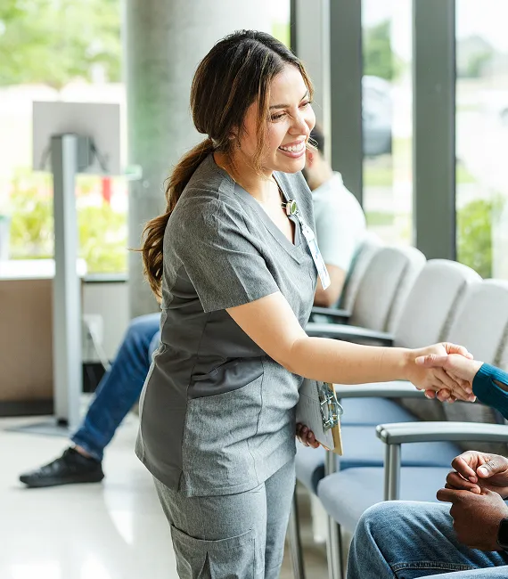  Imagem do site Sicredi 