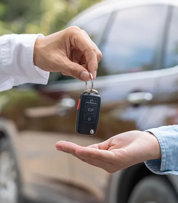  Imagem do site Sicredi 