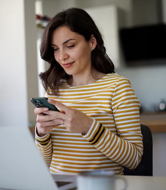  Imagem do site Sicredi 