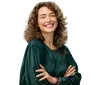  Imagem do site Sicredi 