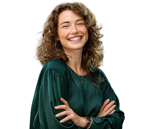  Imagem do site Sicredi 