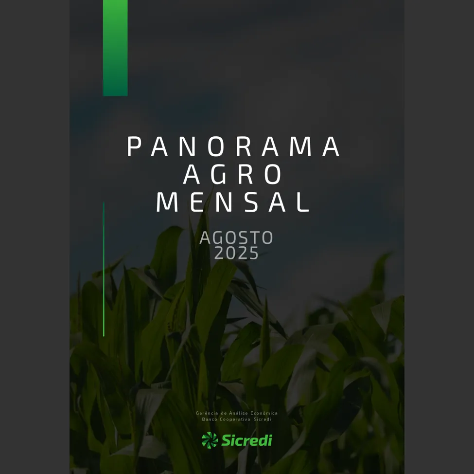  mulher colhendo sua safra 