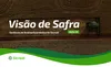  Visão de Safra 2025/26 