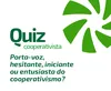 banner do Quiz Coorporativista 