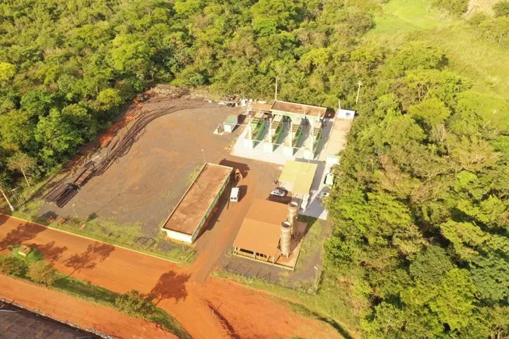  Imagem do site Sicredi 