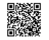  QR Code para acessar Mastercard Benefit Pass 