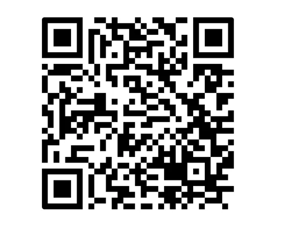  QR Code para acessar Mastercard Benefit Pass 