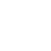  xxx 