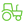  Imagem do site Sicredi 
