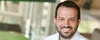  Alexandre_Barbosa_Sicredi_ 