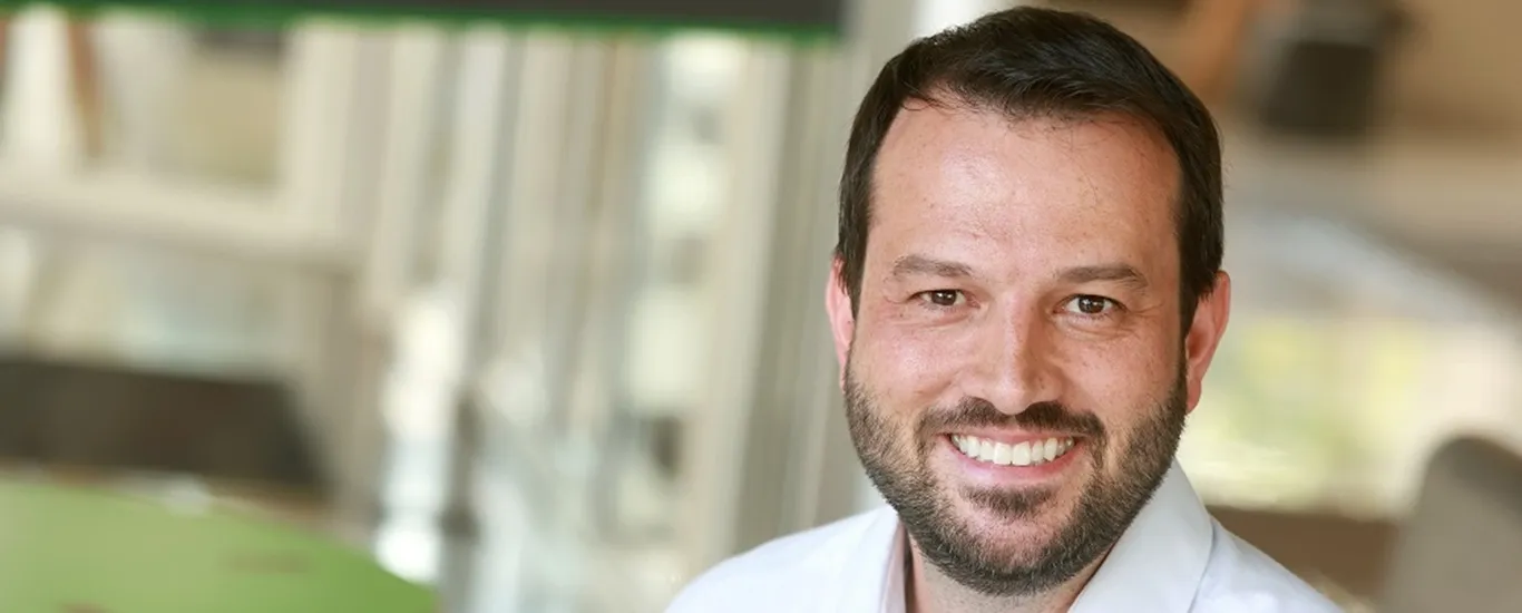 Alexandre_Barbosa_Sicredi_.jpg