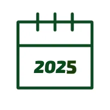  2025 