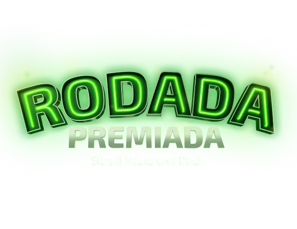  Ana Castela segura cartão Mastercard Black do Sicredi 