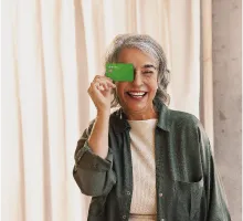  Imagem do site Sicredi 