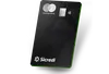  cartão sicredi mastercard black 