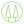  Ícone 
