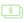  Imagem do site Sicredi 